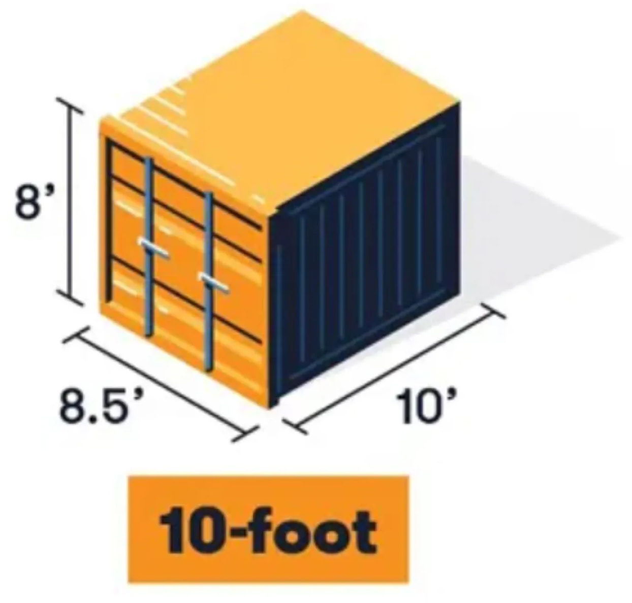 Sizing up Excellence_ FAB BOX’s Tailor-Made Container Options for Every Dimension.