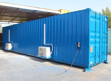 40ft-chemical-storage-unit-Abu-dhabi