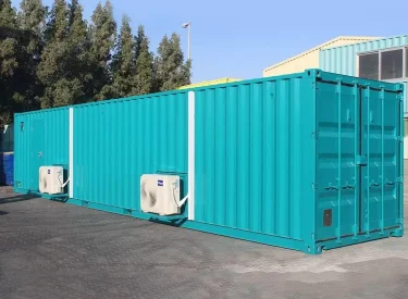 40ft-site-office-wash-room