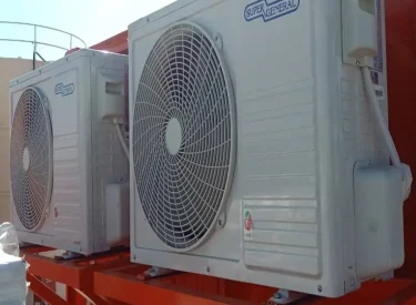 40ft-trailor-mounted-office-Abu-dhabi2