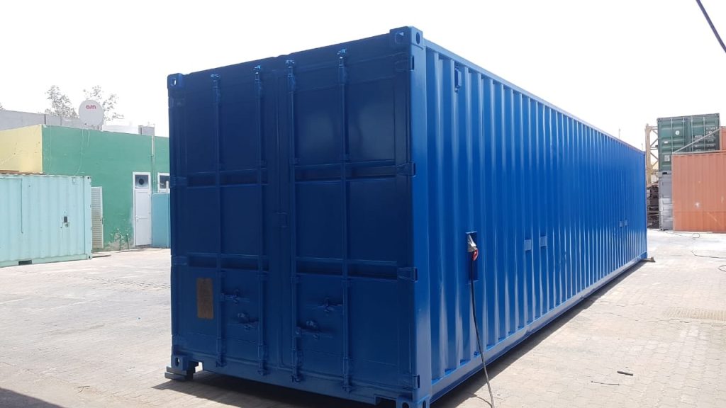 WhatsApp-Image-2020-12-18-at-15.51.41-1