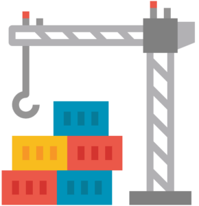 container-conversion container-conversion