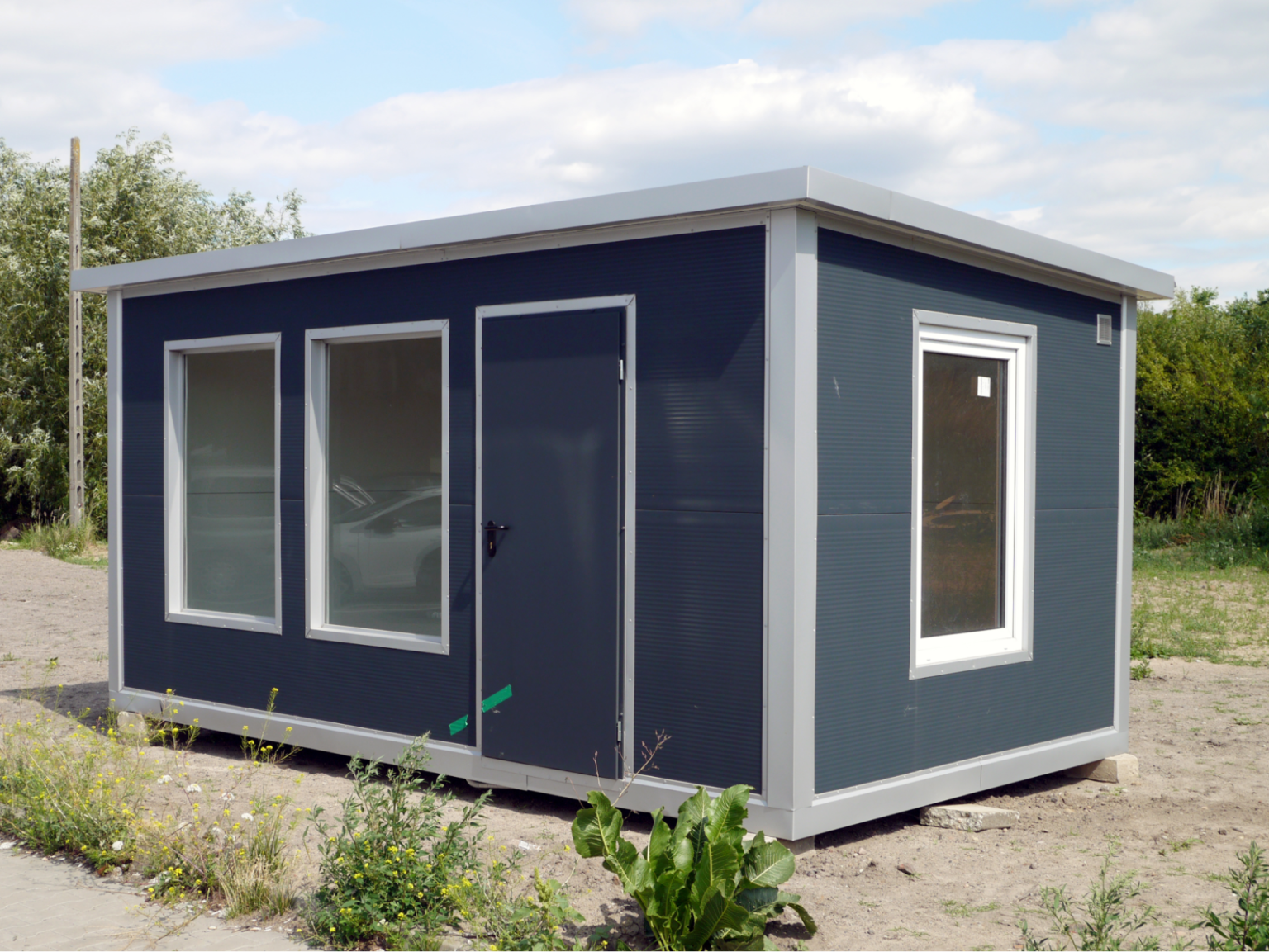 Revolutionizing the Culinary Scene