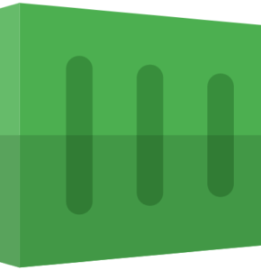 modular-construction modular-construction