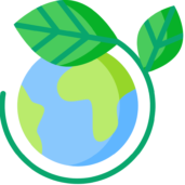 sustainable sustainable